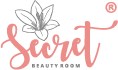 Secret-Beauty-Room-Logo