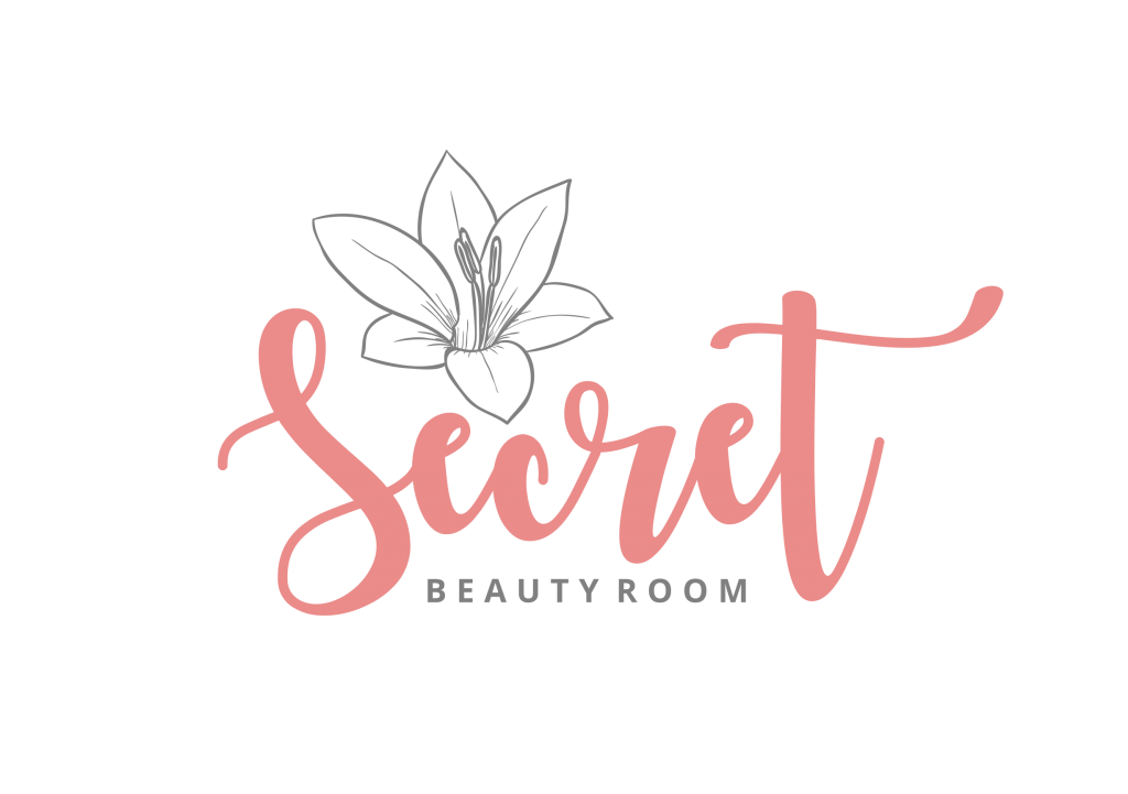 Secret-Beauty-Room-Logo